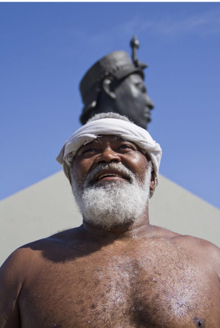 Celebração Cultural em Comemoração aos 62 Anos do Grupo Corda Bamba Celebração Cultural em Comemoração aos 62 Anos do Grupo Corda Bamba