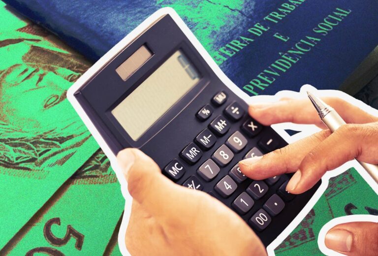 Como Declarar o Saque do PIS/Pasep no Imposto de Renda 2026: Passo a Passo