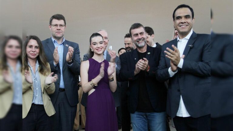 Imagem do artigo