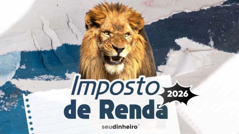 Entenda Quem Pode Ser Dependente na Declaração do Imposto de Renda 2026