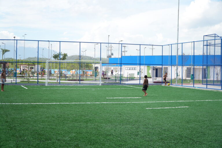 Esportes Gratuitos no Parque RJ: 12 Modalidades Para Todos em São Gonçalo Esportes Gratuitos no Parque RJ: 12 Modalidades Para Todos em São Gonçalo