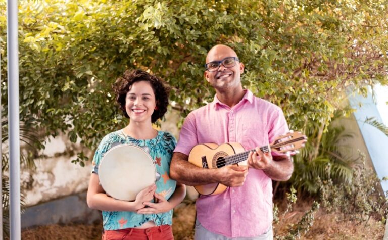 Festival de Boteco e Shows Imperdíveis: Atrações para o Fim de Semana em Vitória Festival de Boteco e Shows Imperdíveis: Atrações para o Fim de Semana em Vitória