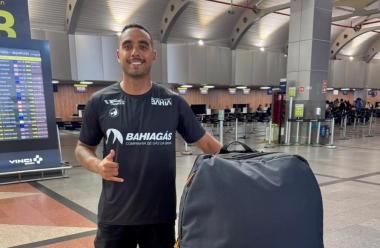 Gabriel Braga, Top 5 Mundial, Inicia Circuito Brasileiro de Bodyboarding no Ceará Gabriel Braga, Top 5 Mundial, Inicia Circuito Brasileiro de Bodyboarding no Ceará