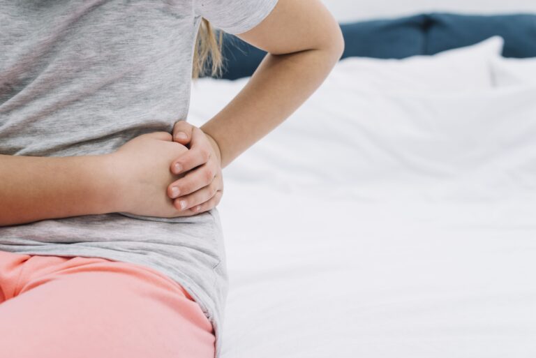 Gastroenterite no Rio: SES Desmente Surto e Fornece Dicas de Prevenção