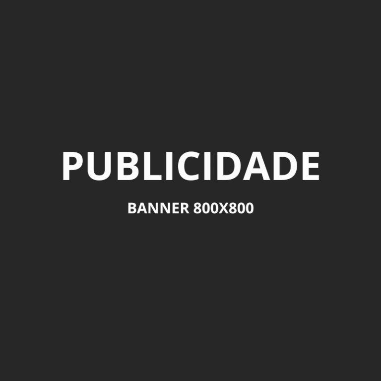 Giro Econômico Fluminense: O Impacto do Petróleo no Custo de Vida