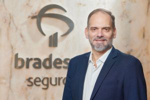Grupo Bradesco Seguros Promove a 10ª Edição do Insurance & Innovation Talks Grupo Bradesco Seguros Promove a 10ª Edição do Insurance & Innovation Talks