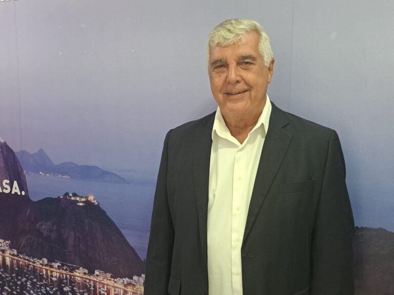 Impasse entre Governo e Prefeitura do RJ Afeta Transporte e Preocupa o Turismo Impasse entre Governo e Prefeitura do RJ Afeta Transporte e Preocupa o Turismo