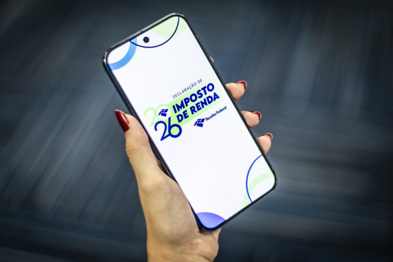 Imposto de Renda 2026: Dúvidas Frequentes dos Contribuintes Imposto de Renda 2026: Dúvidas Frequentes dos Contribuintes