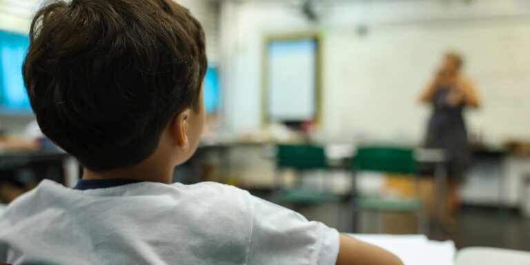 Inscrições Abertas para Curso EAD de Direitos Humanos na Educação Integral