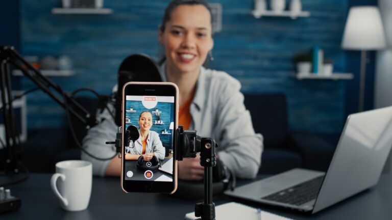 IRPF 2026: Influenciadores Monetizados Precisam Declarar? Descubra Como