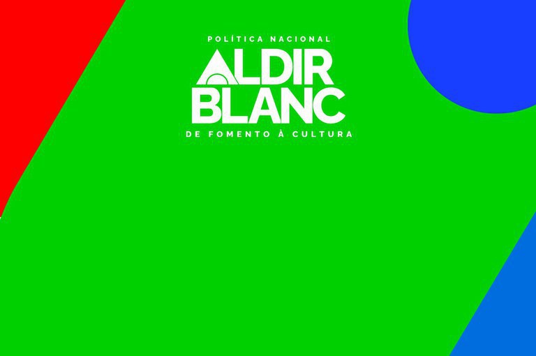 Novas Diretrizes do MinC para Recursos da Política Nacional Aldir Blanc: O Que Você Precisa Saber Novas Diretrizes do MinC para Recursos da Política Nacional Aldir Blanc: O Que Você Precisa Saber