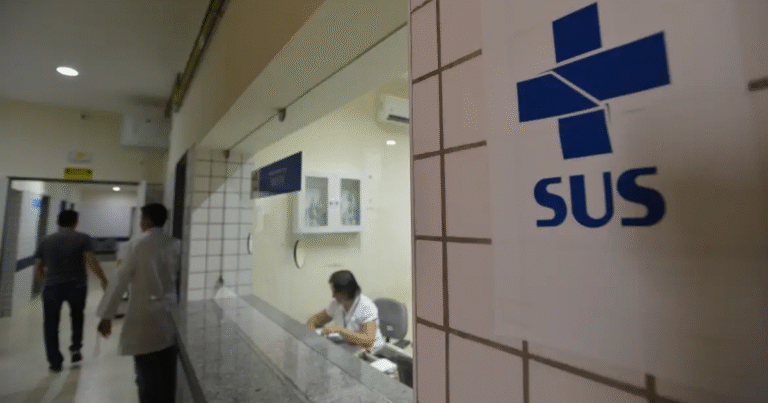 SUS Lança Teleatendimento para Mulheres Vítimas de Violência em Julho