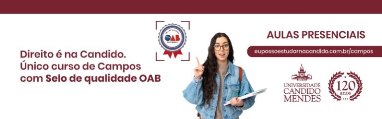 TRE-RJ Realiza Retotalização de Votos Após Cassação de Rodrigo Bacellar