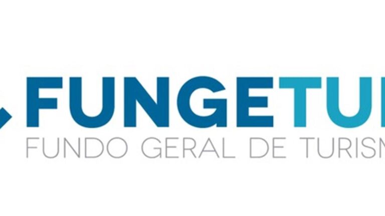 10ª Edição do Salão do Turismo Oferece Simulação e Financiamento Imediato pelo Fungetur 10ª Edição do Salão do Turismo Oferece Simulação e Financiamento Imediato pelo Fungetur