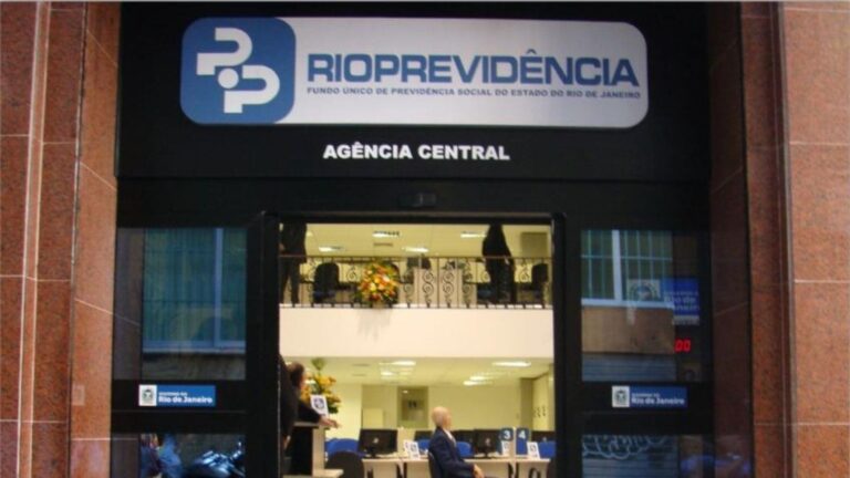 Alerj Cobra Informações sobre Contratos com o Banco Master e Seus Impactos