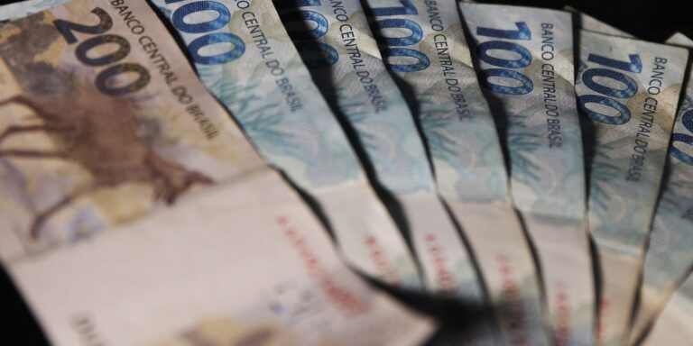 BNDES Lança Plataforma Inovadora para Centralização de Dados de Crédito BNDES Lança Plataforma Inovadora para Centralização de Dados de Crédito