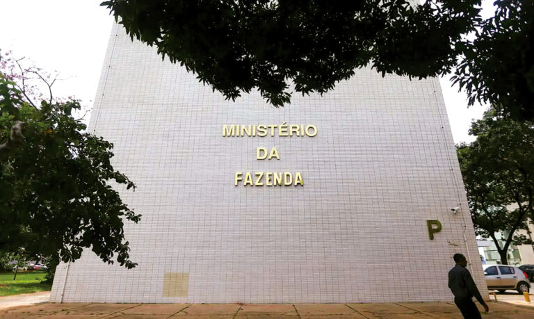 Dívidas do Rio Grande do Norte com a União chegam a R$ 86,87 milhões em 2026 Dívidas do Rio Grande do Norte com a União chegam a R$ 86,87 milhões em 2026