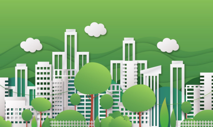 Educação Ambiental e Cultura de Paz: Iniciativas da Prefeitura de São Paulo Educação Ambiental e Cultura de Paz: Iniciativas da Prefeitura de São Paulo