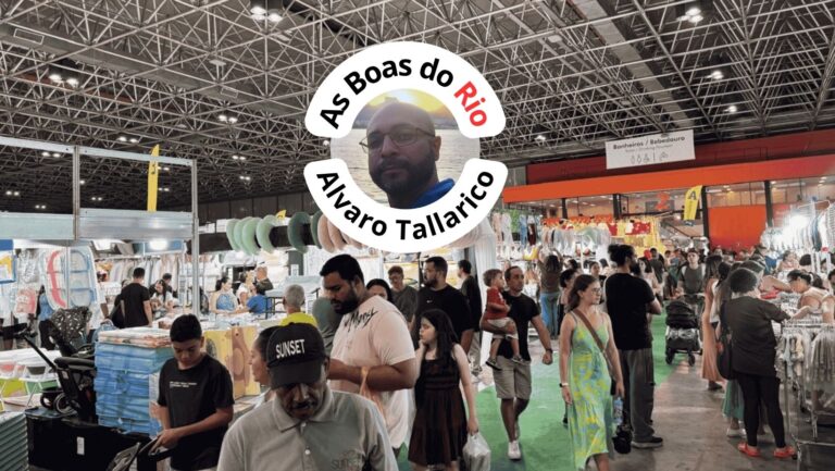 Eventos Gratuitos no Rio: Cinema, Arte e Cultura para Todos Eventos Gratuitos no Rio: Cinema, Arte e Cultura para Todos