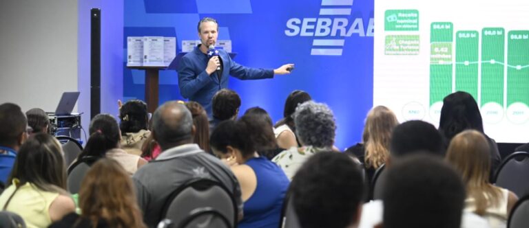 Goiás Inova com o Plano Brasis: Turismo Sustentável e Inteligência de Mercado para Atração Internacional Goiás Inova com o Plano Brasis: Turismo Sustentável e Inteligência de Mercado para Atração Internaci