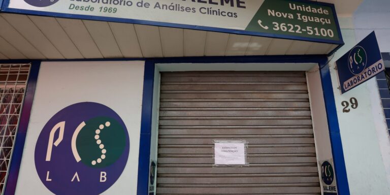 Morte de Paciente Contaminada por HIV em Transplante de Órgãos no Rio de Janeiro Morte de Paciente Contaminada por HIV em Transplante de Órgãos no Rio de Janeiro