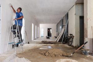 Nova Unidade de Saúde em São Gonçalo Promete Atender 12 Mil Moradores do Bairro Coelho Nova Unidade de Saúde em São Gonçalo Promete Atender 12 Mil Moradores do Bairro Coelho