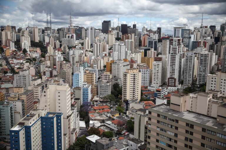 Novas Regras do Minha Casa, Minha Vida: Entenda as Mudanças e Seus Impactos Novas Regras do Minha Casa, Minha Vida: Entenda as Mudanças e Seus Impactos