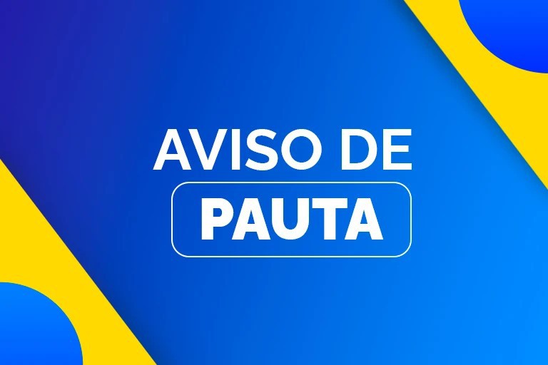 Novo Plano Nacional da Educação é Sancionado por Lula: Um Marco para o Futuro da Educação Brasileira Novo Plano Nacional da Educação é Sancionado por Lula: Um Marco para o Futuro da Educação Brasileira