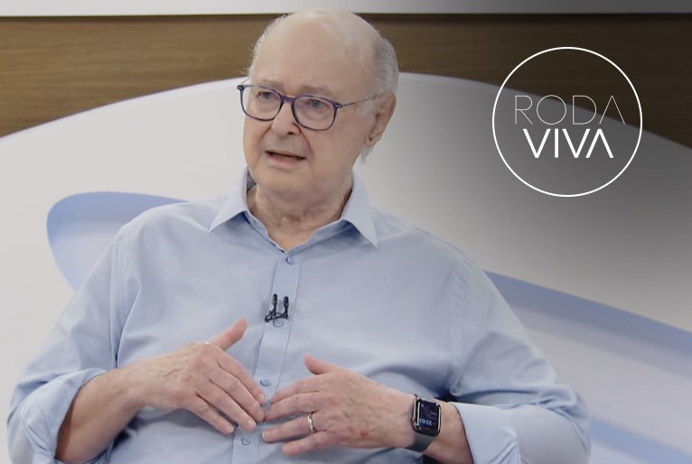 O aumento significativo do autismo: múltiplas causas segundo o neuropediatra Salomão Schwartzman O aumento significativo do autismo: múltiplas causas segundo o neuropediatra Salomão Schwartzman