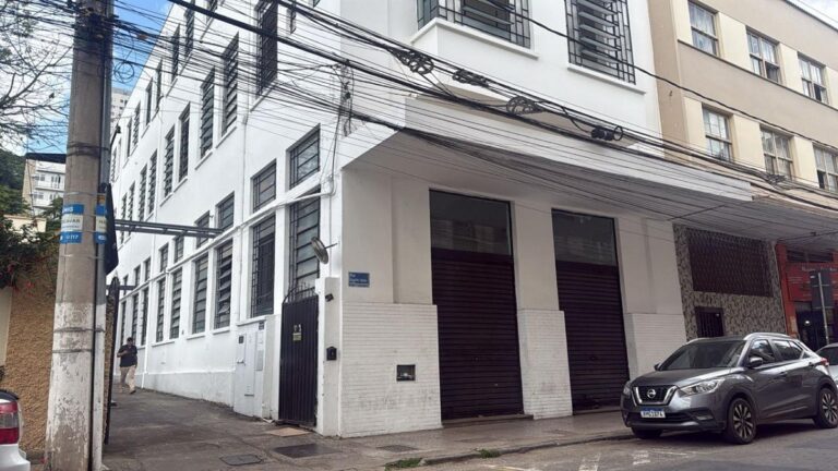 Prefeitura de Juiz de Fora Adia Retorno das Aulas Presenciais em Escolas Municipais Prefeitura de Juiz de Fora Adia Retorno das Aulas Presenciais em Escolas Municipais