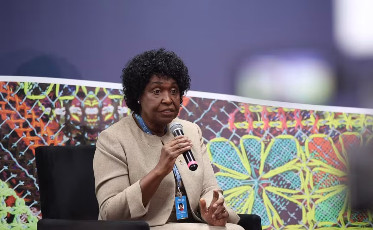 PT do Rio Oficializa Apoio a Eduardo Paes e Lança Benedita da Silva ao Senado PT do Rio Oficializa Apoio a Eduardo Paes e Lança Benedita da Silva ao Senado