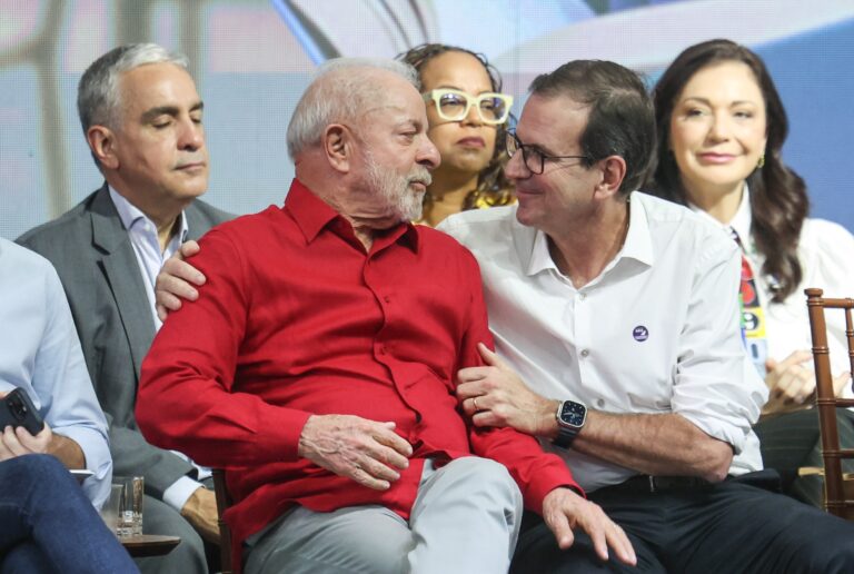 PT reduz número de candidatos a governador para fortalecer apoio a Lula em 2024 PT reduz número de candidatos a governador para fortalecer apoio a Lula em 2024