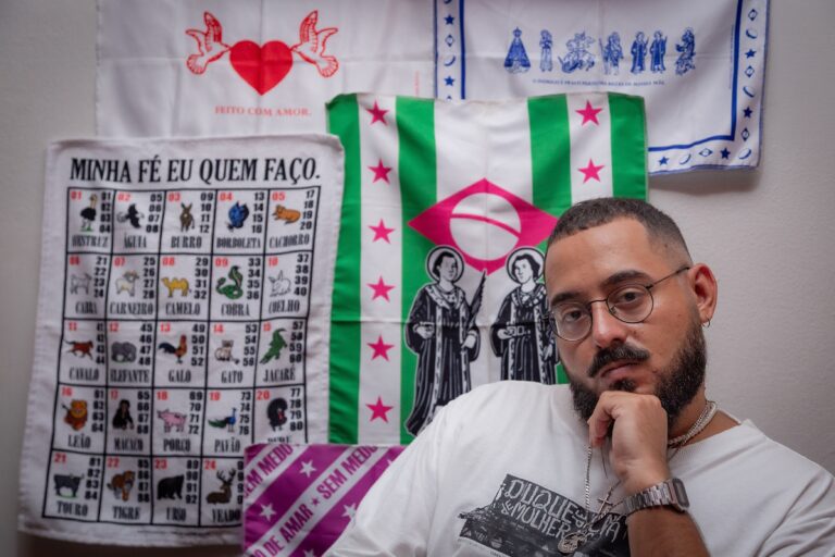 Puro suco do Rio: Vivências e Hábitos que Inspiram Moda e Decoração Puro suco do Rio: Vivências e Hábitos que Inspiram Moda e Decoração