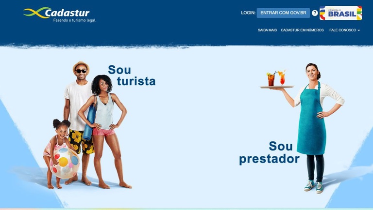 Show da Shakira no Rio: Dicas para se Proteger de Golpes e Fraudes Show da Shakira no Rio: Dicas para se Proteger de Golpes e Fraudes