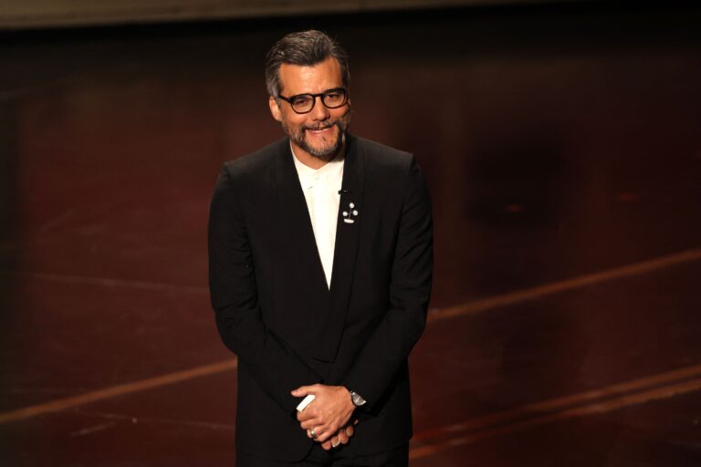 Wagner Moura na Nova Série Star Wars: Entenda a Operação da Disney Wagner Moura na Nova Série Star Wars: Entenda a Operação da Disney