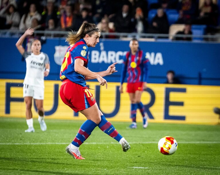 As Equipes Femininas Mais Valiosas do Esporte em 2025: Um Novo Tempo As Equipes Femininas Mais Valiosas do Esporte em 2025: Um Novo Tempo