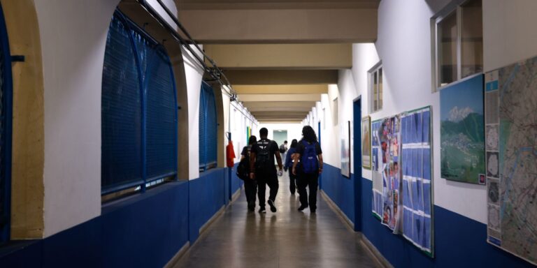 Autoridades apuram caso grave da Escolas 71 7 Gestores Encontram Autoridades apuram caso grave da Escolas 71 7 Gestores Encontram