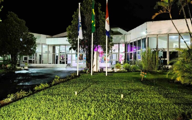 Celebrações Culturais: 43º Salão de Aniversário da Soarte em Teresópolis Celebrações Culturais: 43º Salão de Aniversário da Soarte em Teresópolis