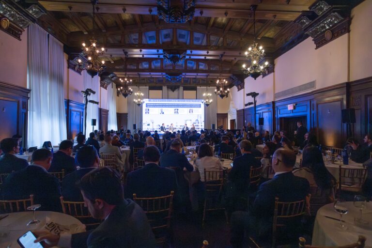 Cúpula Brasil-EUA em Nova York: Geopolítica, Comércio e Inteligência Artificial em Debate Cúpula Brasil-EUA em Nova York: Geopolítica, Comércio e Inteligência Artificial em Debate