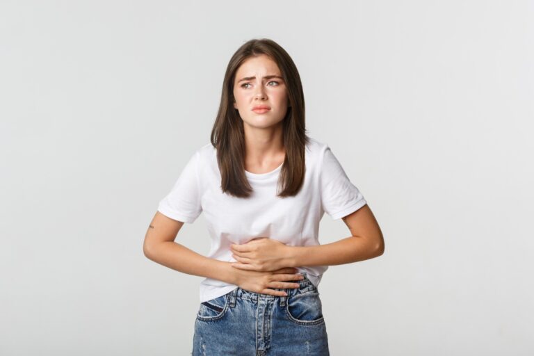 Disbiose: O Desequilíbrio Intestinal que Afeta a Saúde de Celebridades Disbiose: O Desequilíbrio Intestinal que Afeta a Saúde de Celebridades