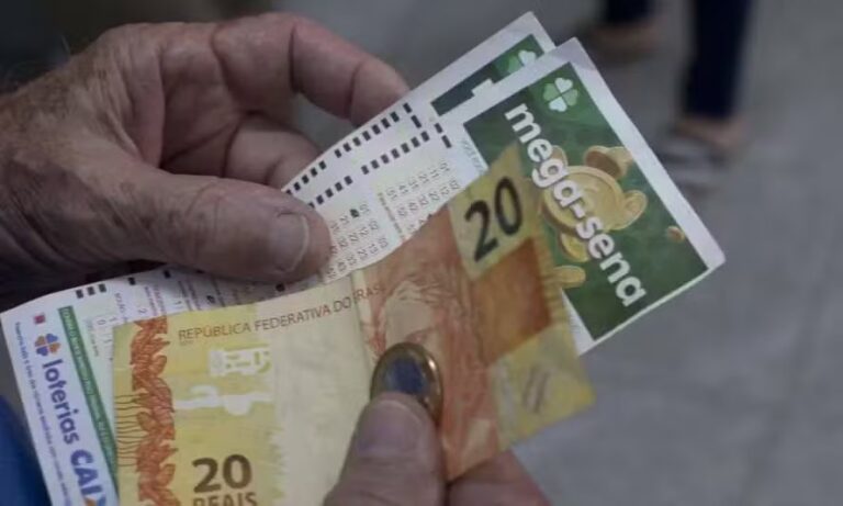Mega-Sena: Prêmio de R$ 52 Milhões em Sorteio de Hoje