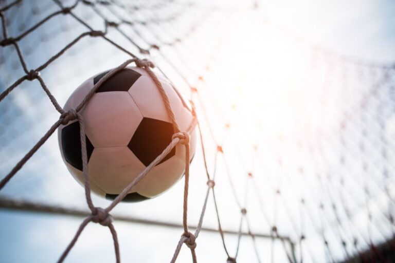 Minas Gerais se Destaca entre os Top 10 Destinos para Turismo Esportivo no Brasil Minas Gerais se Destaca entre os Top 10 Destinos para Turismo Esportivo no Brasil