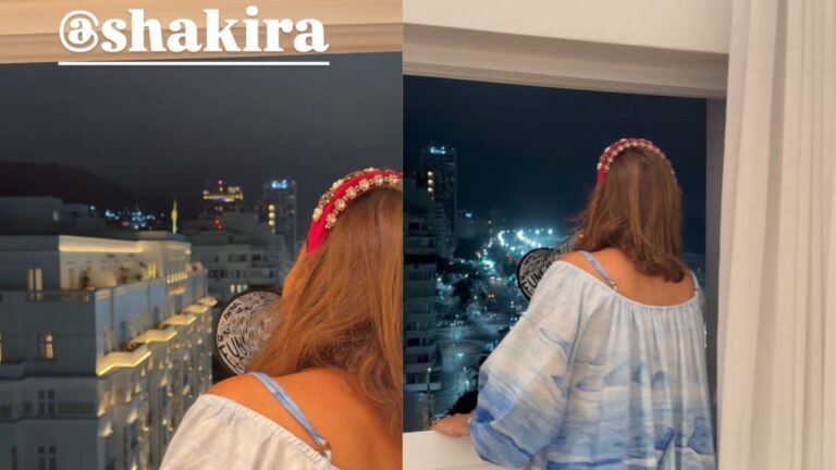 Narcisa Tamborideguy e Seu Megafone: Lembranças de Momentos com Celebridades Narcisa Tamborideguy e Seu Megafone: Lembranças de Momentos com Celebridades