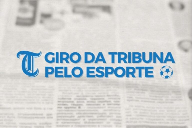 Petrópolis pode explorar o turismo de experiência através do automobilismo