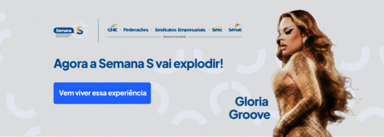 Praça Mauá Recebe Unidades Móveis de Saúde do Sesc com Atendimentos Gratuitos Praça Mauá Recebe Unidades Móveis de Saúde do Sesc com Atendimentos Gratuitos