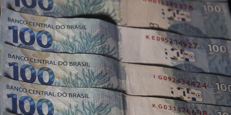 Rio de Janeiro avança na renegociação de dívidas com o Propag Rio de Janeiro avança na renegociação de dívidas com o Propag