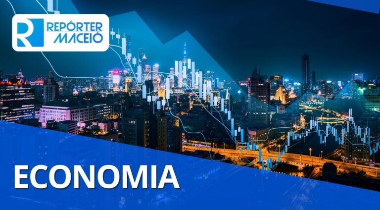 Rio de Janeiro Pode Sair do Regime de Recuperação Fiscal e Aderir ao Propag para Reduzir Dívidas Rio de Janeiro Pode Sair do Regime de Recuperação Fiscal e Aderir ao Propag para Reduzir Dívidas
