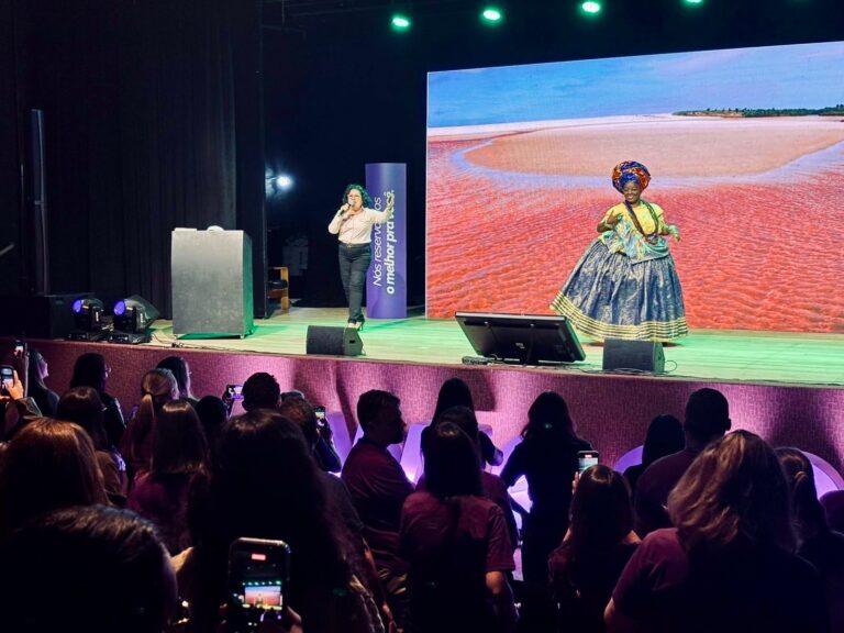 Setur-BA Fortalece Promoção do Turismo da Bahia em Eventos Nacionais e Internacionais Setur-BA Fortalece Promoção do Turismo da Bahia em Eventos Nacionais e Internacionais