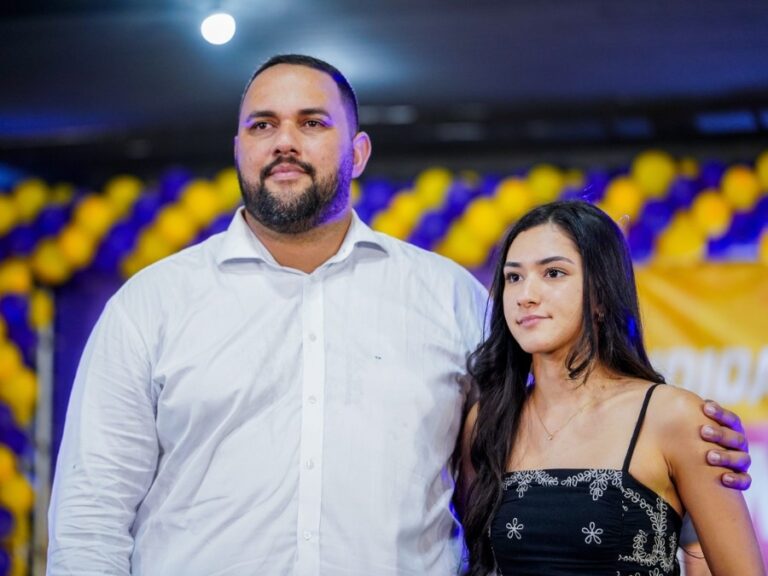 Thamires Rangel Retorna à Câmara Municipal de Campos: O Que Esperar Após as Polêmicas?