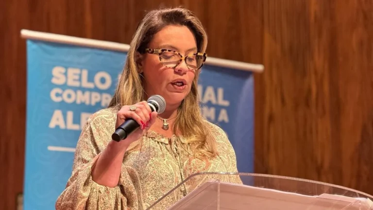 Belford Roxo conquista Selo Prata no Compromisso Nacional com a Alfabetização 2025 Belford Roxo conquista Selo Prata no Compromisso Nacional com a Alfabetização 2025